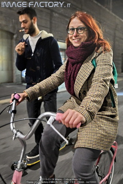 2019-03-14 Milano - Critical Mass 59